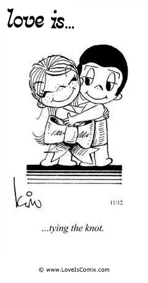 Love Is Cartoon Love Is Comic Cartoons Love Couple Cartoon Romantic