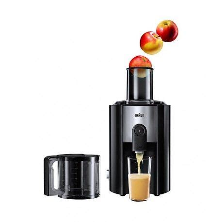 Descubre la mejor forma de comprar online. Licuadora Braun J500 | Electrodomesticos cocina, Artículos ...