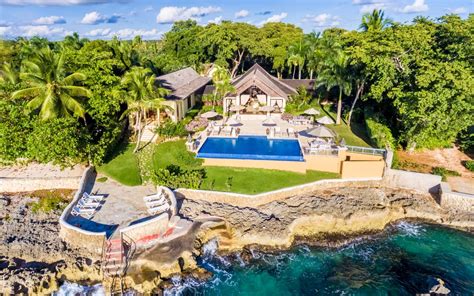 Stay up to date on the latest casa de campo real estate. Real Estate in La Romana, Dominican Republic | Casa de Campo