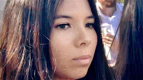 Neurosurgeon Charlie Teos Daughter Nicola Teo Faces Court Over Comanchero Bikie Crash The