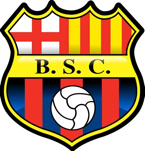 Cuenca, fc barcelona, text, logo, sign png. B - Logo - Logodownload.org Download de Logo
