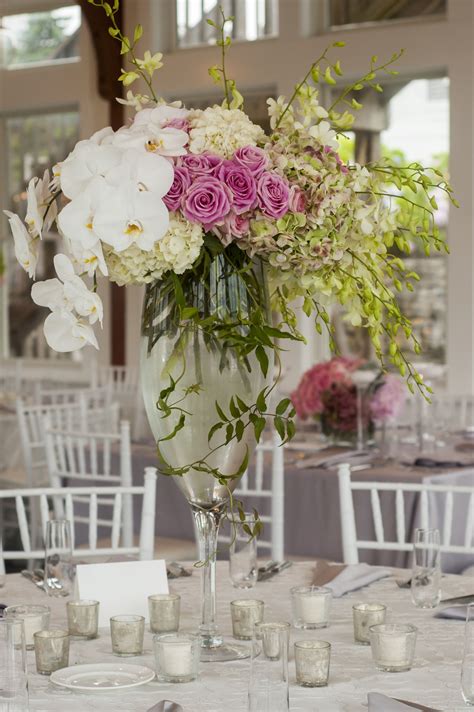 Megan clouse photography / planner: The Most Awesome Rehearsal Dinner Centerpieces of ALL Time ...