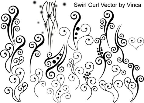 Free Curly Cue Cliparts Download Free Curly Cue Cliparts Png Clip