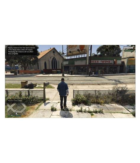 Buy Sp Gta 5 Repack Pc Game Offline Mode Only Pc Game