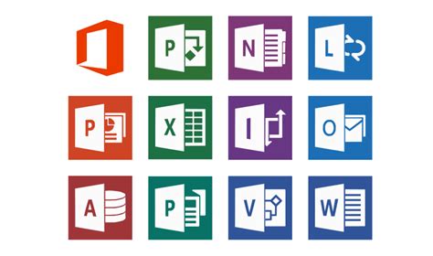 Free Ms Office Cliparts Download Free Ms Office Cliparts Png Images