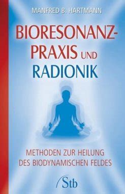 Mein anliegen bei der arbeit mit kosmischen symbolen ist, das alte heilwissen der menschen in der. Radionik - Biotensor -Einhandrute - Pendel