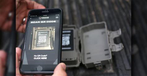 Screen will blank once activated hence the iphone appears to be off whilst recording so others are unaware. FIELD TESTED! Stealth Cam Fusion Remote Wireless Camera ...