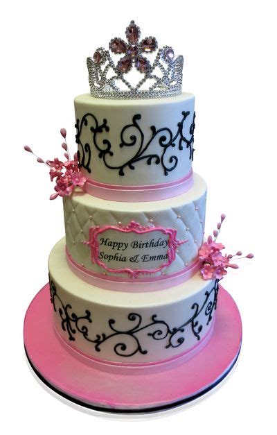 I have taken the retirement letter from its envelope and dropped it onto the worn lino. 210 Cakes For All Occasions ideas | sweet sixteen cakes ...