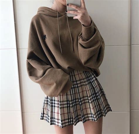 Also set sale alerts and shop exclusive offers only on shopstyle uk. Картинка с тегом «aesthetic, alternative, and korea» (с ...
