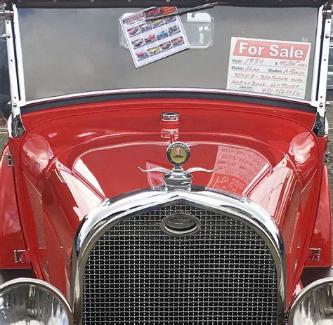 Albums 98+ Background Images Classic Cars For Sale Indianapolis Full HD