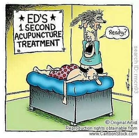 7 Best Funny Medical Jokes And Cartoons Images On Pinterest Medical Jokes Nurses And 12 Days