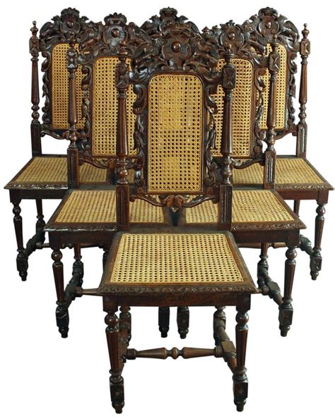 Carini 1970 four leather dining chairs by designer giovanni carini and made by planula design italy. 34 best images about Antique and vintage table and chairs ...