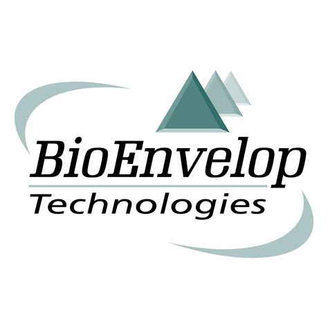 Covalent Technologies Logo Png Transparent Svg Vector Freebie Supply Images