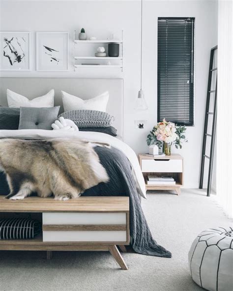 57 Beautiful Comfy Bedroom Decorating Ideas Home Bedroom Bedroom