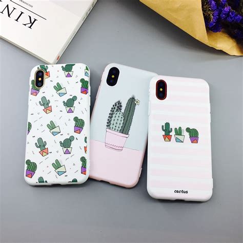 More than 214 cactus iphone case at pleasant prices up to 141 usd fast and free worldwide shipping! Cactus iPhone 7 / 7 Plus / 8 / 8 Plus / X Cases - Retailite