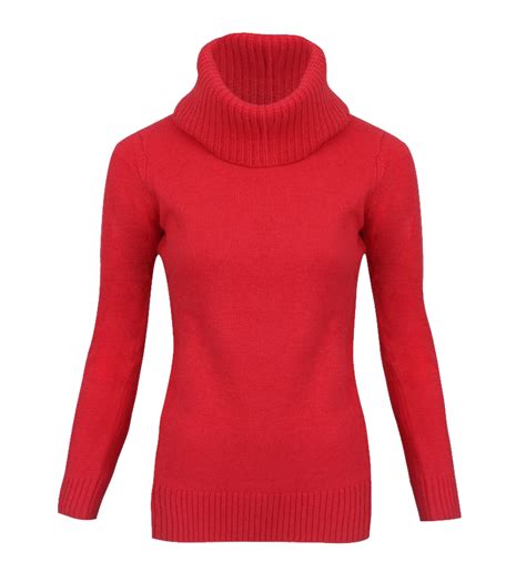 Sweater Png Transparent Image Download Size 810x868px