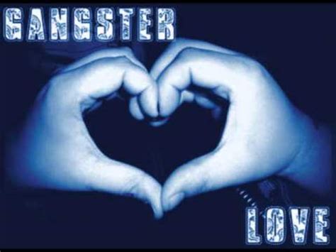A gangster love story torrents for free, downloads via magnet also available in listed torrents detail page, torrentdownloads.me have largest bittorrent database. Chicano Rap - Gangster Love 2 - YouTube