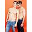 Harry & Ste Hollyoaks Gay Couple 2015  LGBT Photo 40710182 Fanpop