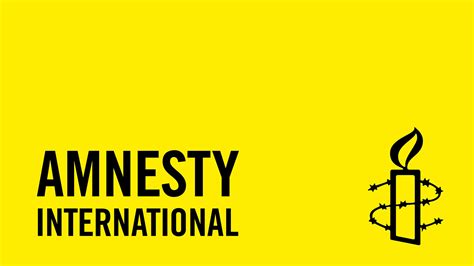Amnesty International Urgent Action For Detained Parliamentarian Khalida Jarrar