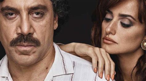 Loving pablo movie reviews & metacritic score: Summer Movie Preview 2018: Beyond Superheroes and Star ...