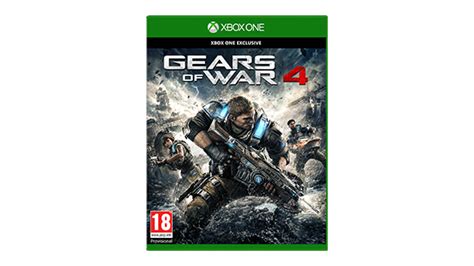 Xbox One Gears Of War 4 4v9 00021 Itsk Henry Internetový