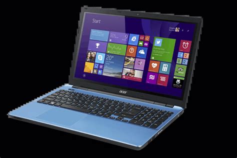 Acer Brings The Latest 5th Gen Intel Core Processor Based Device To India