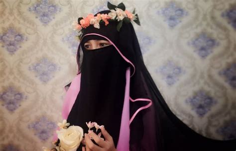 Jual Jilbab Cadar Cantik Murah Berkualitas Di Lapak Siti Fatimah Bukalapak