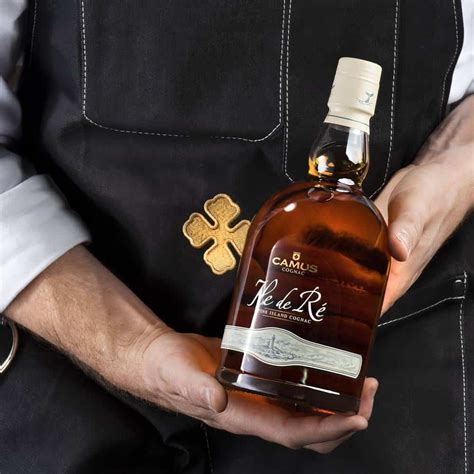 the 10 best cognac brands you should enjoy right now