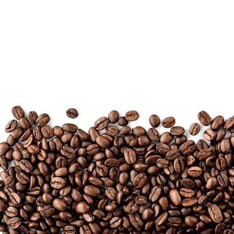 We have reviewed the top 10 coffee from all over the world and our top pick is. Medium Roast - Roasted Coffee Beans | It's Delish