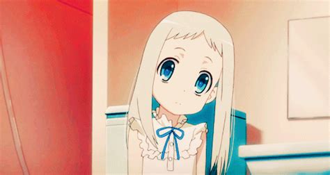 Top Cute Anime Girls ~ Topmojo