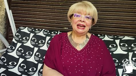 Irina margareta nistor 1957 26 mart doğumlu, bir romen çevirmen ve sinema yazarı olduğunu. NAM Cinema Lovers Club cu Irina Margareta Nistor: "Wonder ...