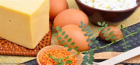 Меню мексиканская диета МЕКСИКАНСКАЯ ДИЕТА: ОТЗЫВЫ, МЕНЮ, ЭФФЕКТИВНОСТЬ, СУТЬ МЕКСИКАНСКАЯ ДИЕТА: ОТЗЫВЫ, МЕНЮ, ЭФФЕКТИВНОСТЬ, СУТЬ Меню мексиканская диета