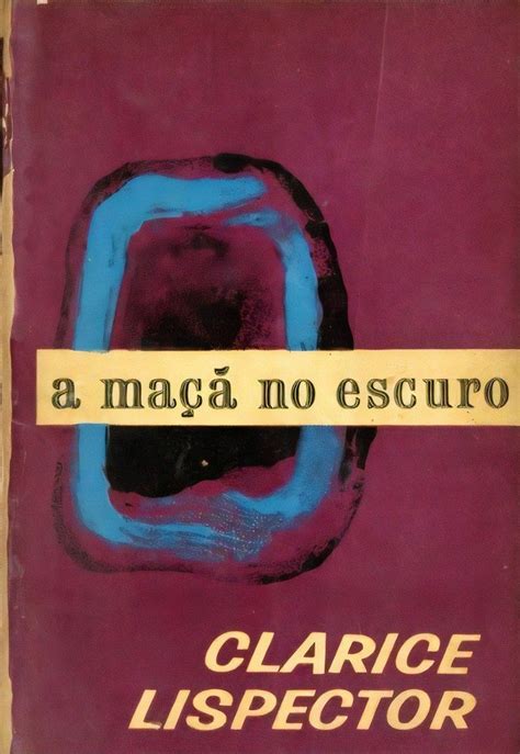 8 principais livros de Clarice Lispector que você deveria ler 2023