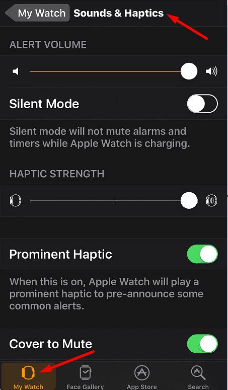 Fix Siri Reminders Not Working On Apple Watch Appletoolbox