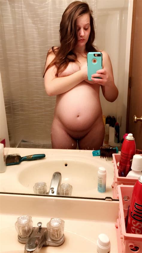 who wants my pregnant cum dumpster xnxx adult forum