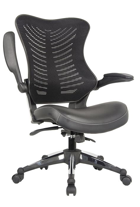 When you buy a leaman ergonomic executive chair online from joss & main, we make it as easy as possible for you to find out when your product will be delivered. Ergonomic Executive Chair - Decor Ideas