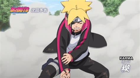 Boruto Episode 187 Storyline Spoilers And Other Details Therecenttimes