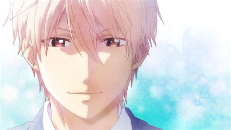 Gather at this sound!) is the anime adaptation of the manga of the same name. Kono Oto Tomare! - 05 - Lost in Anime
