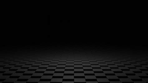 Dark Abstract Hd 3d Wallpapers Top Free Dark Abstract Hd 3d