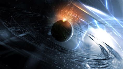 We present you our collection of desktop wallpaper theme: Space Wallpapers 1920x1080 - Wallpaper Cave