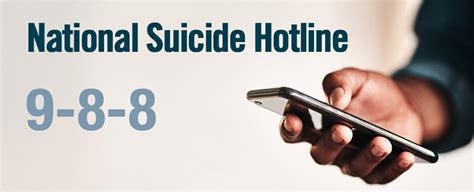 Fcc Approves 9 8 8 For National Suicide Hotline Nbcc