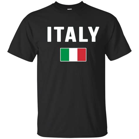 italy t shirt italian flag italia t shirt hoodie sweater amyna