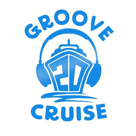 Groove Cruise | Fort Lauderdale FL