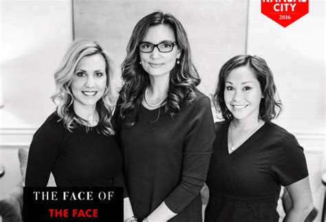 Vargas Face And Skin Center Featured In 435 Magazine Vargas Face And