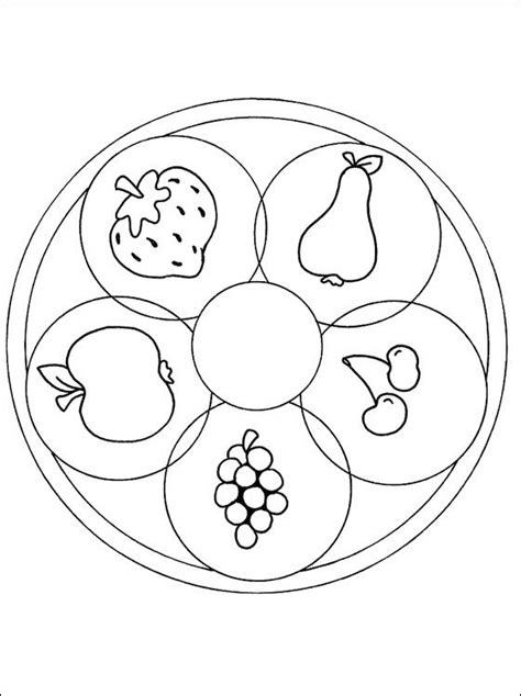 Follow us for regular update on new designs. Crafts,Actvities and Worksheets for Preschool,Toddler and ...