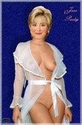 Jane Pauley Celebrity Fakes Forum Famousboard Com