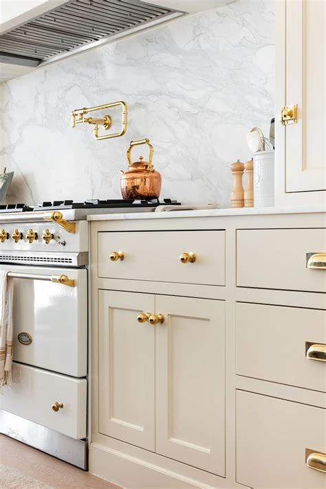 Studio Mcgee Kitchen Cabinets Perfect Blend Of Style And Functionality
