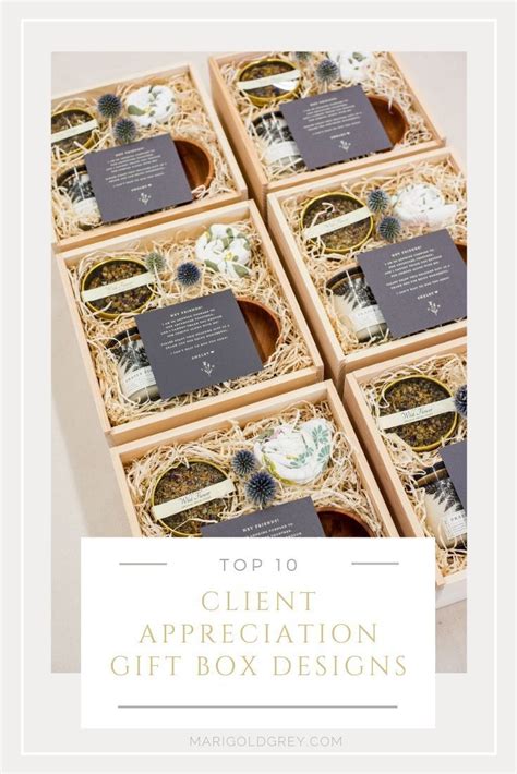 The sleek look and feel is very attractive but what really makes boxfox standout is the flexibility to customize. Top Client Appreciation Curated Gift Box Designs of 2018 ...