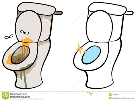 Restroom Clipart Messy Pictures On Cliparts Pub 2020 🔝
