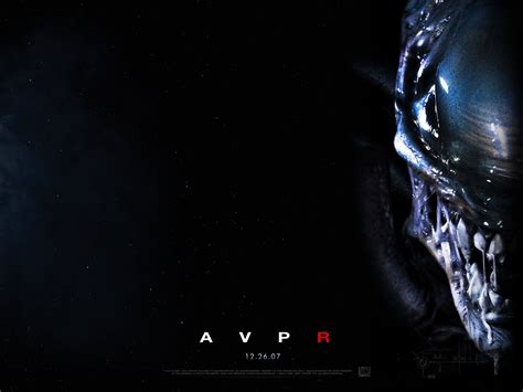 Aliens Vs Predator Games Sci Fi Alien Weapons Movies